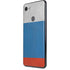 Russian Flag Distressed Google Pixel 3 XL Skin